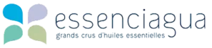 Essenciaga - Partenaire salon de massage Zen Zest Nantes
