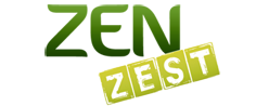 ZenZest - Massage bien-être à Nantes (44) : votre masseuse professionnelle pour modelages détente et réflexologie